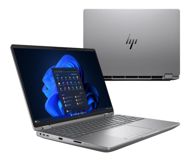 HP Zbook Fury 16 G1i Ultra 7-255HX/32GB/1TB/W11P RTX Pro 3000 - 1370099 - zdjęcie